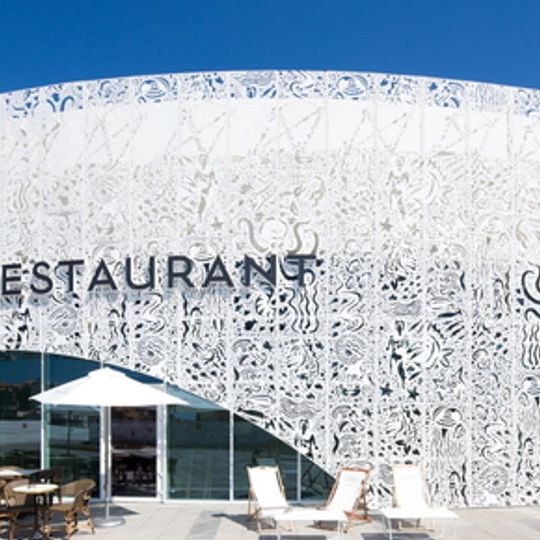 Casino du Cap d'Agde