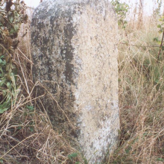 Milestone Opposite Meadowside