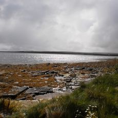 Mill Sand