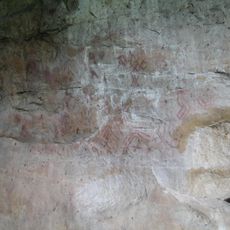 Parque Arqueológico de Facatativá