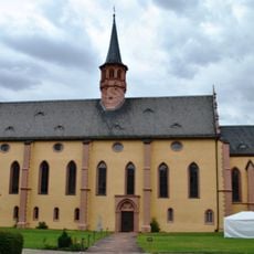Kloster