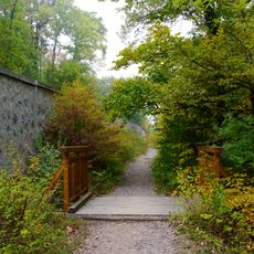 St.-Veiterwald-Steg 2