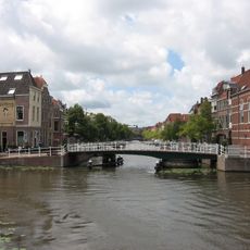 Scheluwbrug