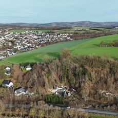 Müschede