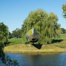 Mermaid