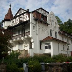 Helenenhof Bad Schwalbach