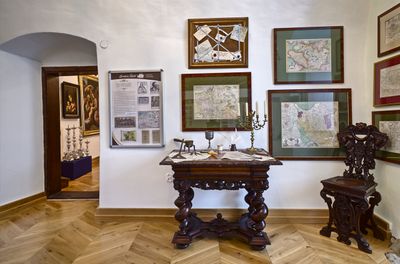 Interior 2