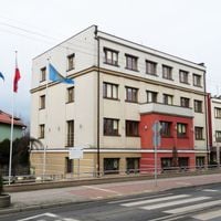 Gmina Nowe Skalmierzyce