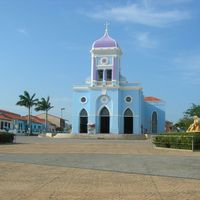 São José de Ribamar