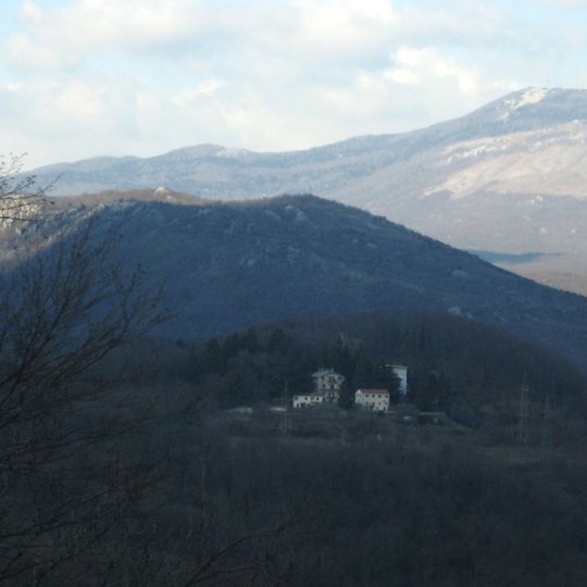 Lopača