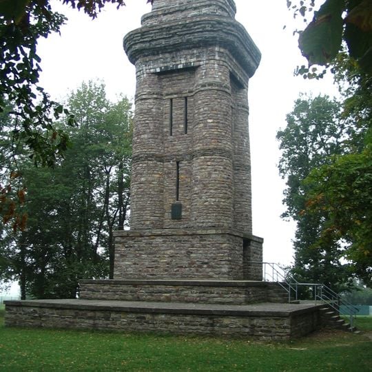 Bismarckturm