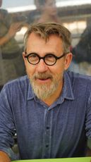 Jamy Gourmaud