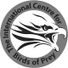 International Centre for Birds of Prey