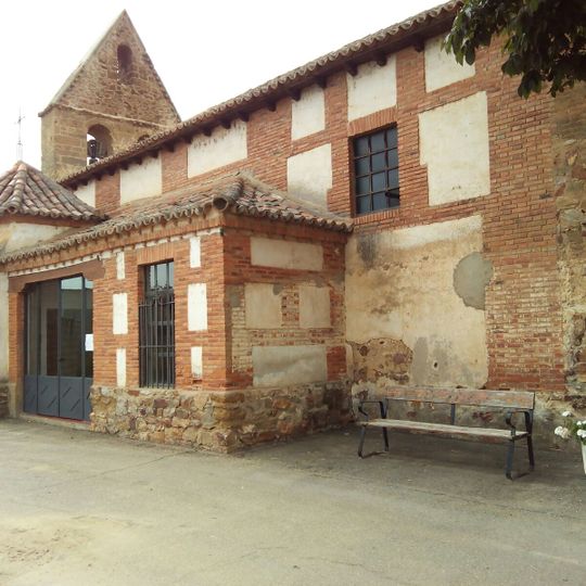 Villanueva de Azoague