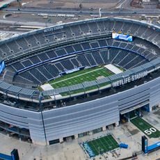 MetLife Stadium
