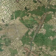 Kloosterbos