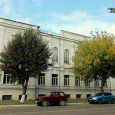 Банк (Муром)