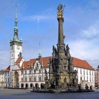 Olomouc