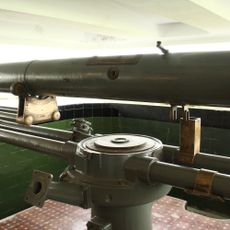 Telemeter