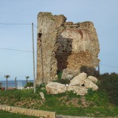 Torre Quebrada de Guadairo