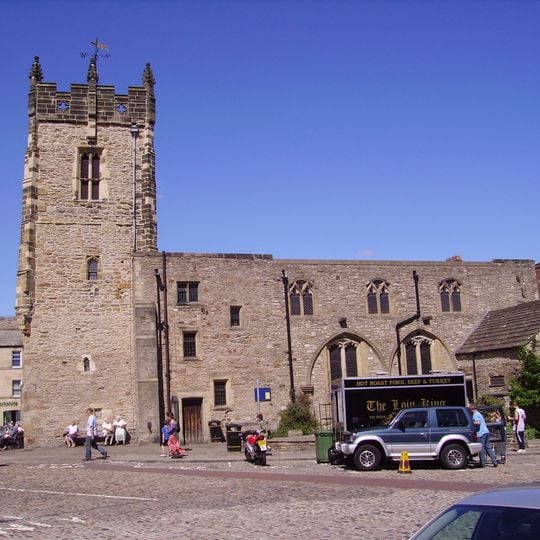Green Howards Regimental Museum