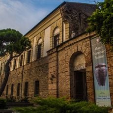 Museo nazionale atestino