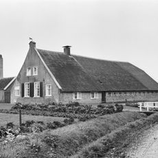 Balkenschoten