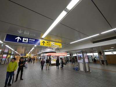 Interior 1