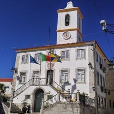 Câmara Municipal de Almada