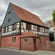 Heimschneidermuseum