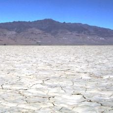 Steens Mountain