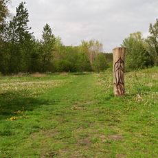 Sculpture