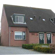 Hylkemaweg 23,  8355CE  Giethoorn