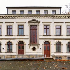 Industrie- und Handelskammer Zittau