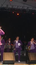 Banda el Recodo