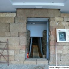 Tomba reale di Shipka