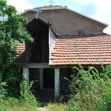 St. Paraskeva Church