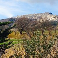 Sant'Agata di Puglia