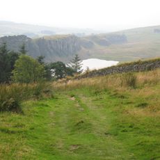Hadrian’s Wall Path