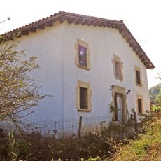 L'Hostalet del Bolló