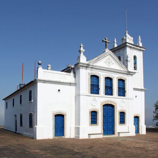 Jacarepaguá