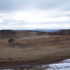 Battle of Camp Allegheny