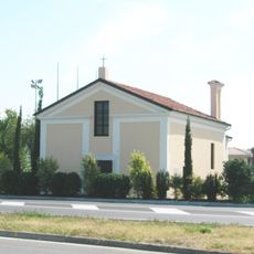 Santa Maria Assunta