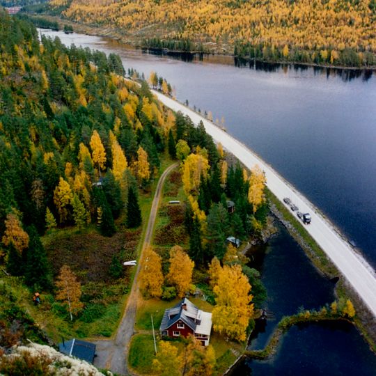 Indalsälven