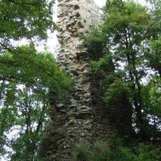 La Torrassa dels Moros