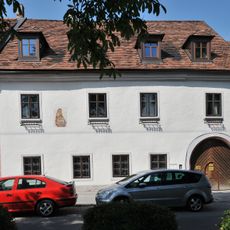 Paltramhof