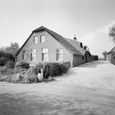 Laageind 41, Driebruggen