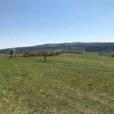 Přírodní park Buková hora – Chýlava