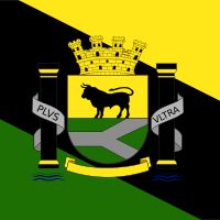 Municipio Panamericano