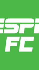 ESPN FC